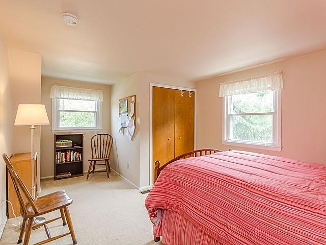 2736 Manchester Road Ann Arbor, MI 48104 - Photo 24 of 46 Photo 24