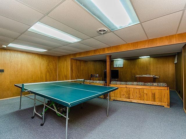 2736 Manchester Road Ann Arbor, MI 48104 - Photo 33 of 46 Photo 33