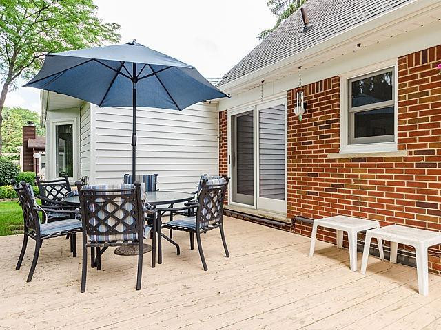 2736 Manchester Road Ann Arbor, MI 48104 - Photo 34 of 46 Photo 34