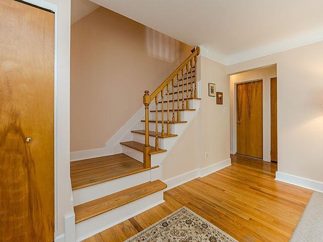 2736 Manchester Road Ann Arbor, MI 48104 - Photo 4 of 46 Photo 4