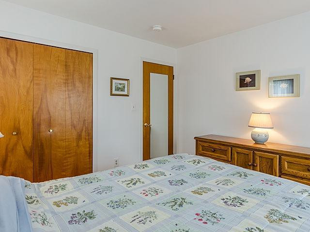 2736 Manchester Road Ann Arbor, MI 48104 - Photo 45 of 46 Photo 45