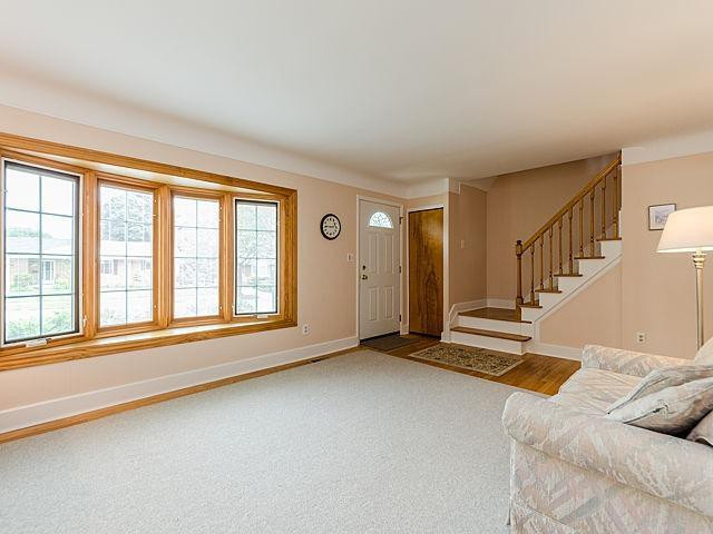 2736 Manchester Road Ann Arbor, MI 48104 - Photo 5 of 46 Photo 5