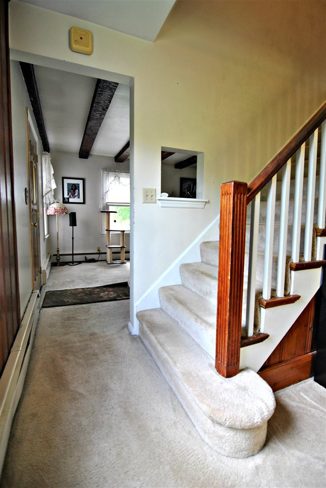 3145 Mills Road Independence, KY 41051 - Photo 17 of 30 Gallery Image 17