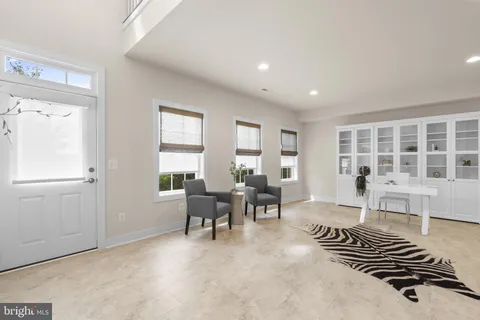 $715,000 | 46680 Joubert Terrace, Sterling, VA 20165