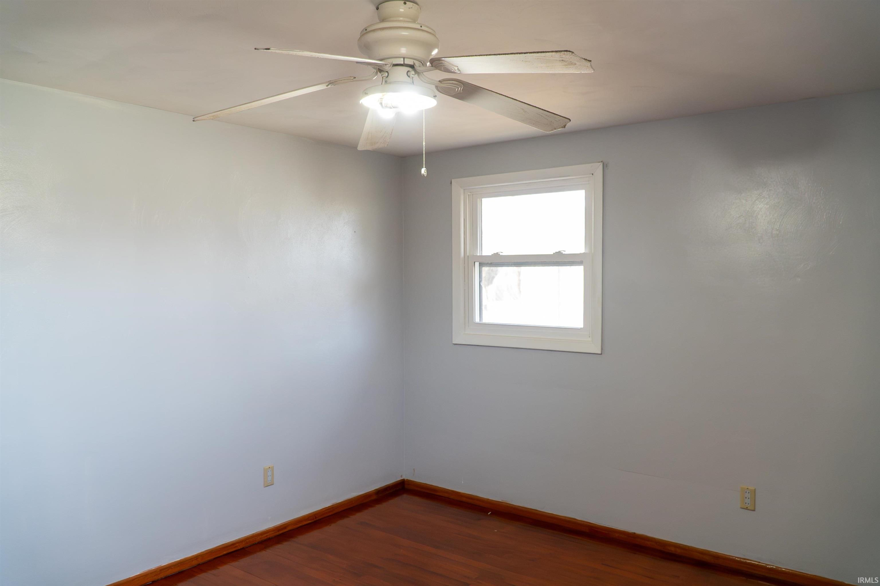 2929 Andre Lane Fort Wayne, IN 46806 - Photo 12 of 35