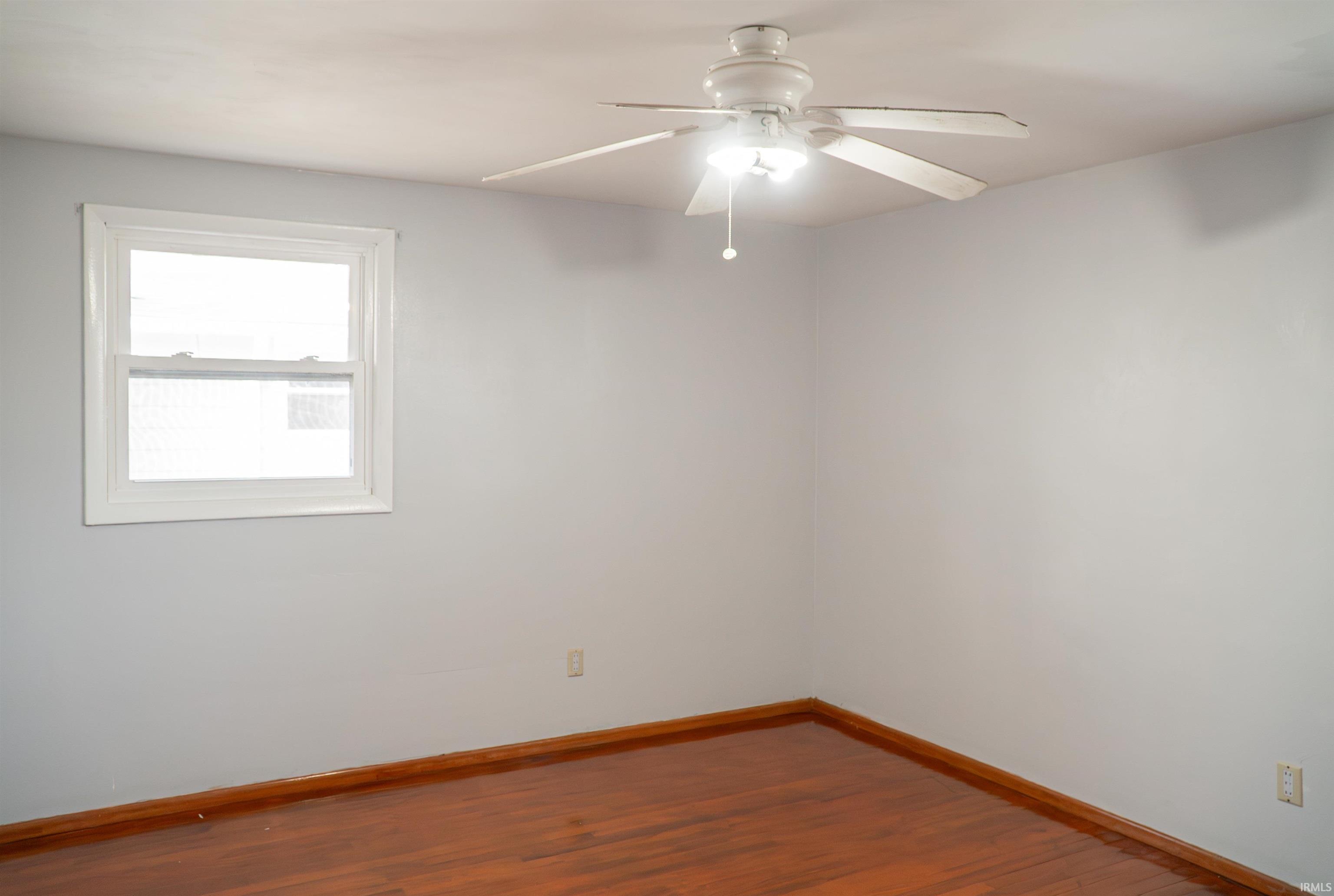 2929 Andre Lane Fort Wayne, IN 46806 - Photo 13 of 35