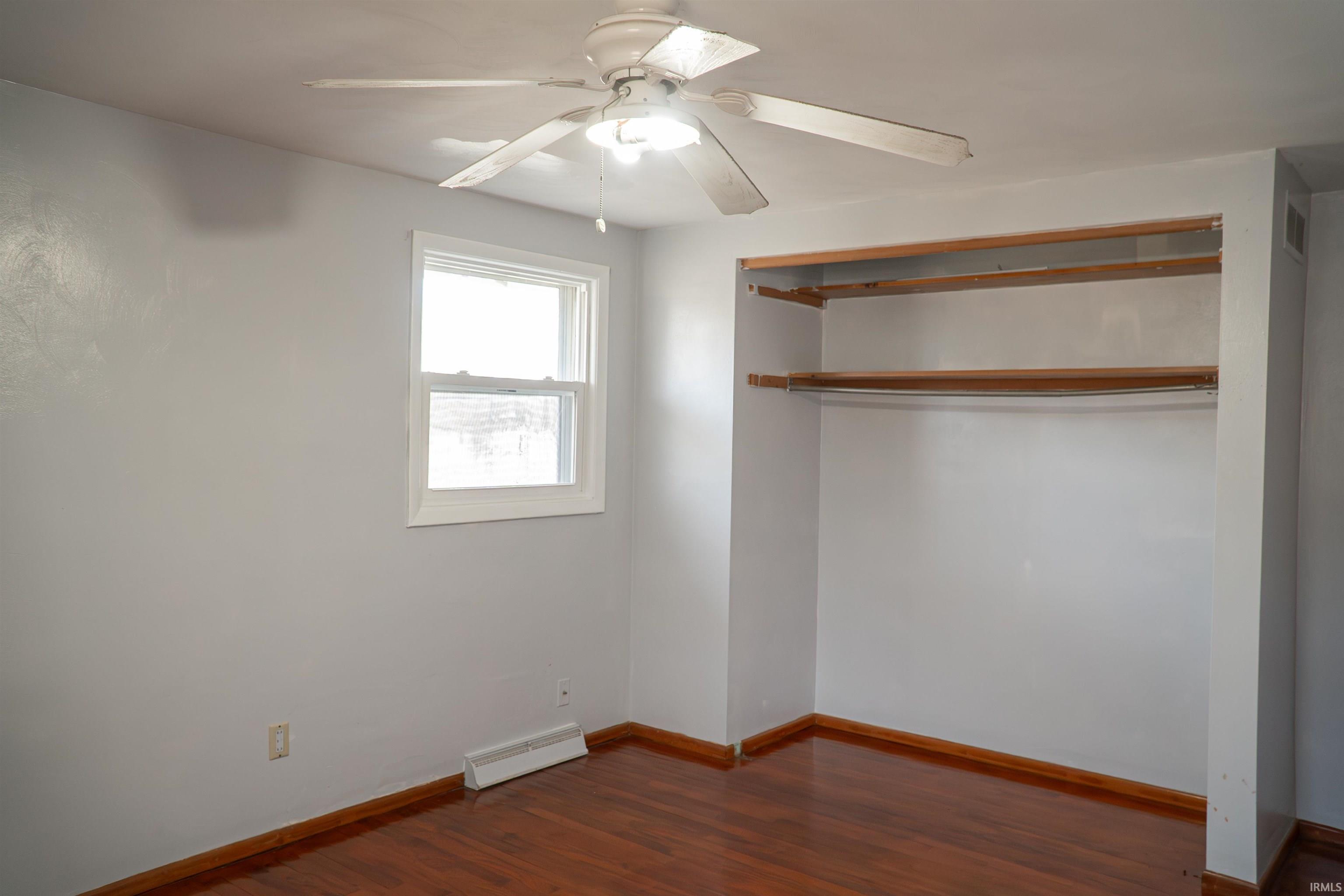 2929 Andre Lane Fort Wayne, IN 46806 - Photo 14 of 35