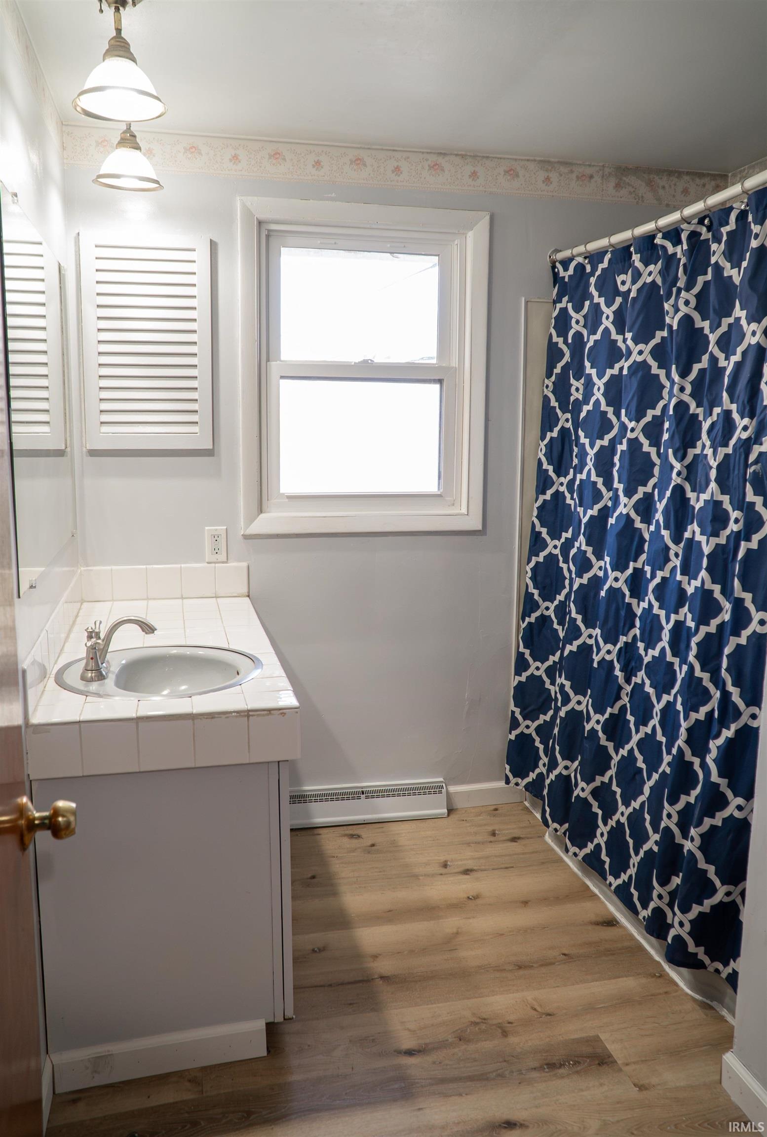 2929 Andre Lane Fort Wayne, IN 46806 - Photo 15 of 35