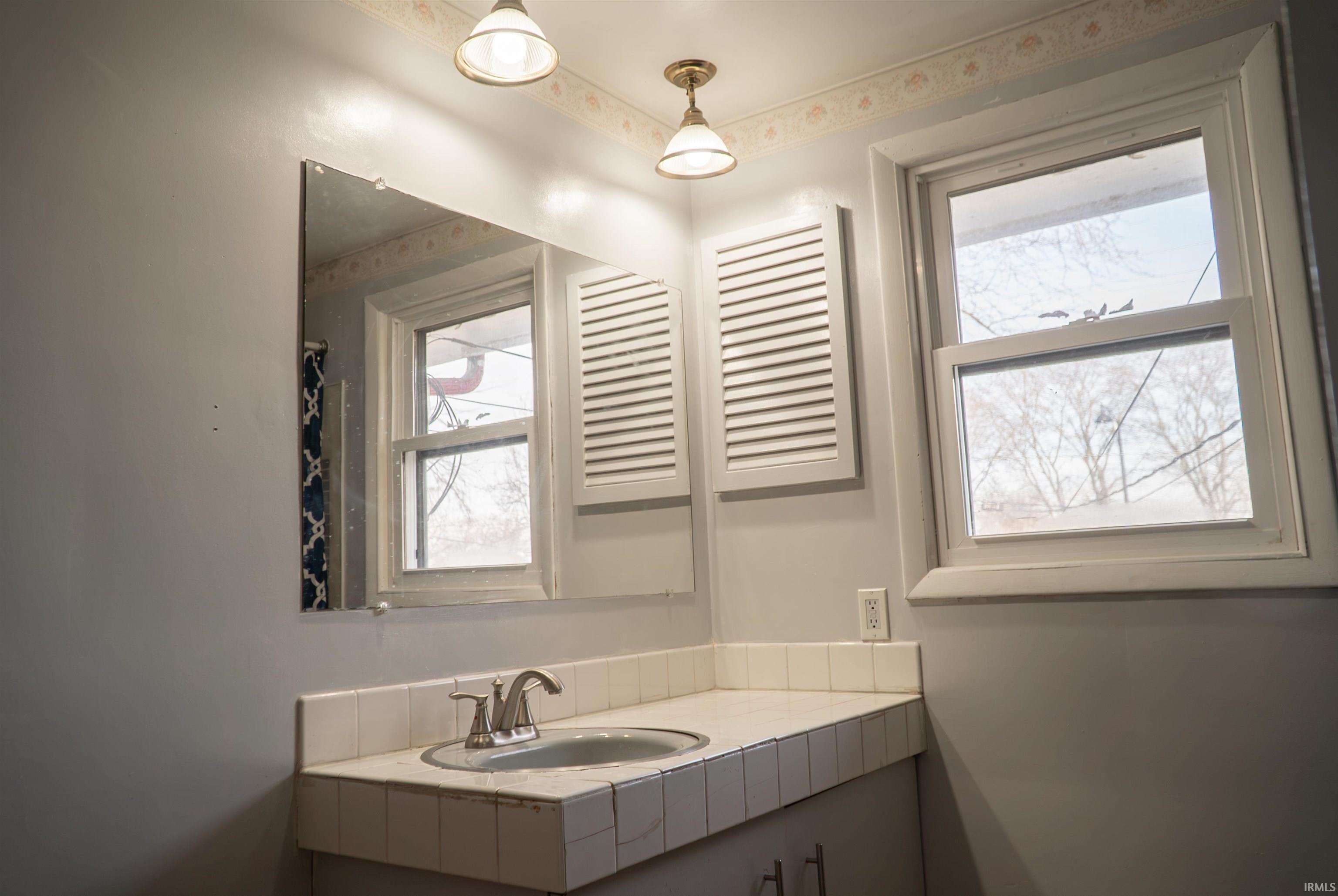 2929 Andre Lane Fort Wayne, IN 46806 - Photo 16 of 35