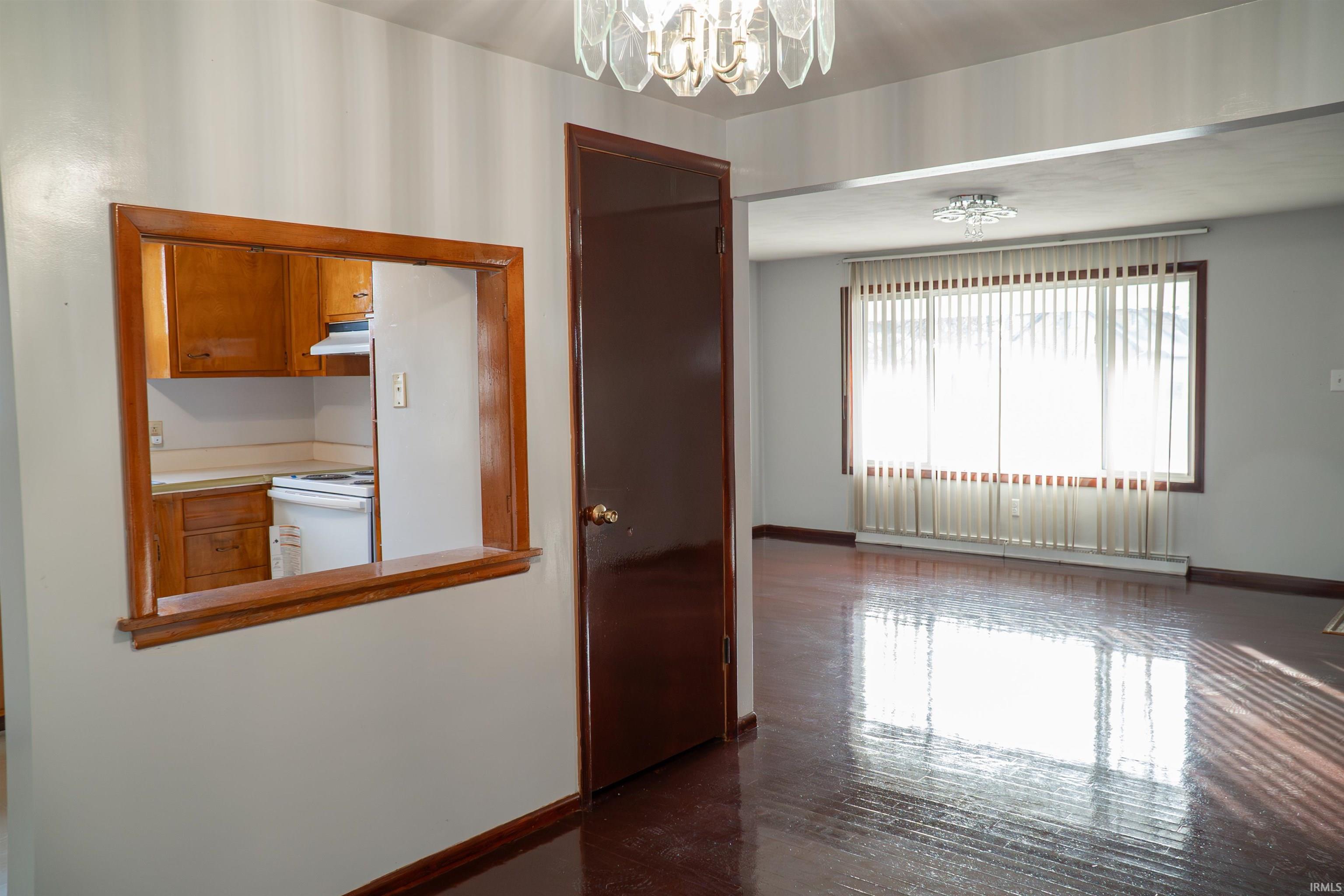 2929 Andre Lane Fort Wayne, IN 46806 - Photo 17 of 35