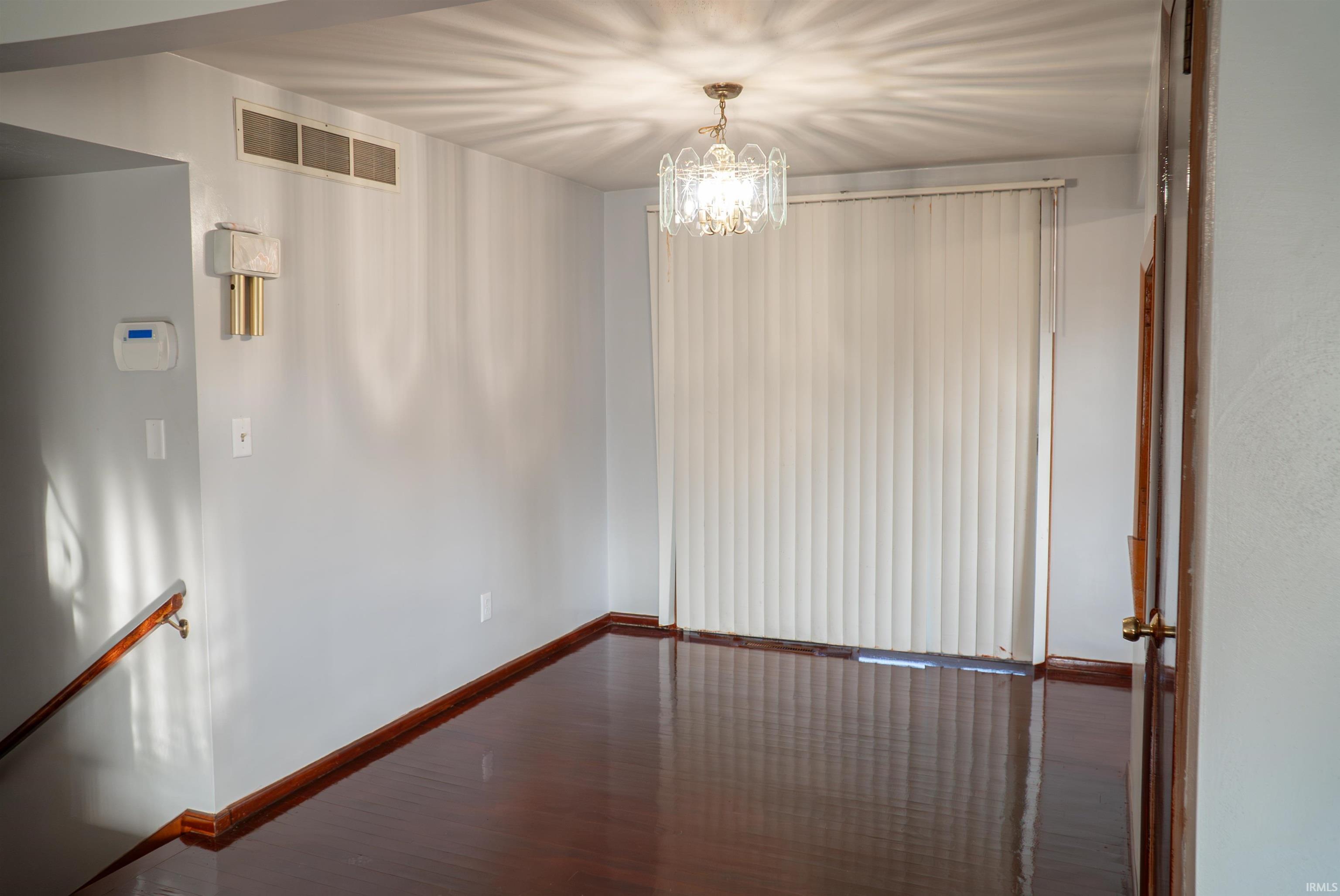 2929 Andre Lane Fort Wayne, IN 46806 - Photo 19 of 35