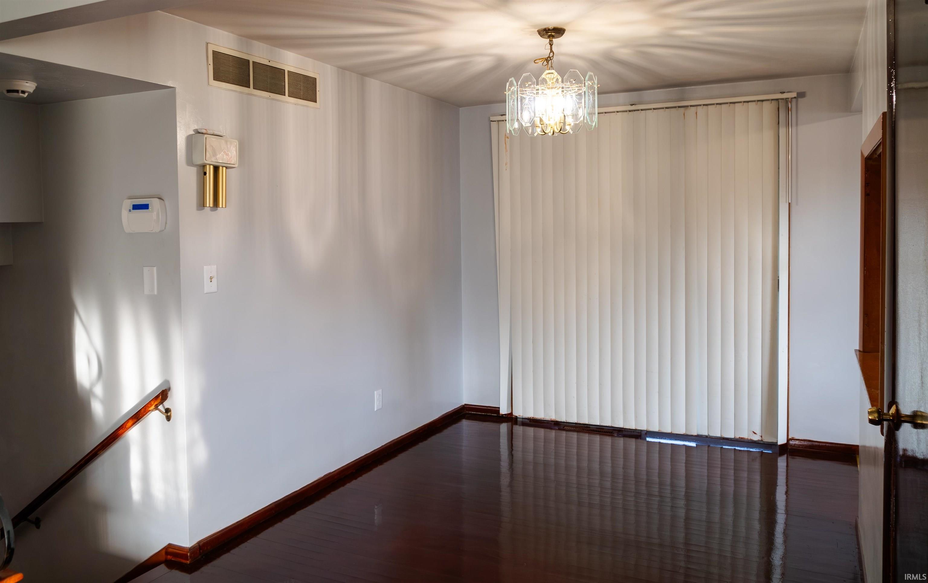 2929 Andre Lane Fort Wayne, IN 46806 - Photo 20 of 35