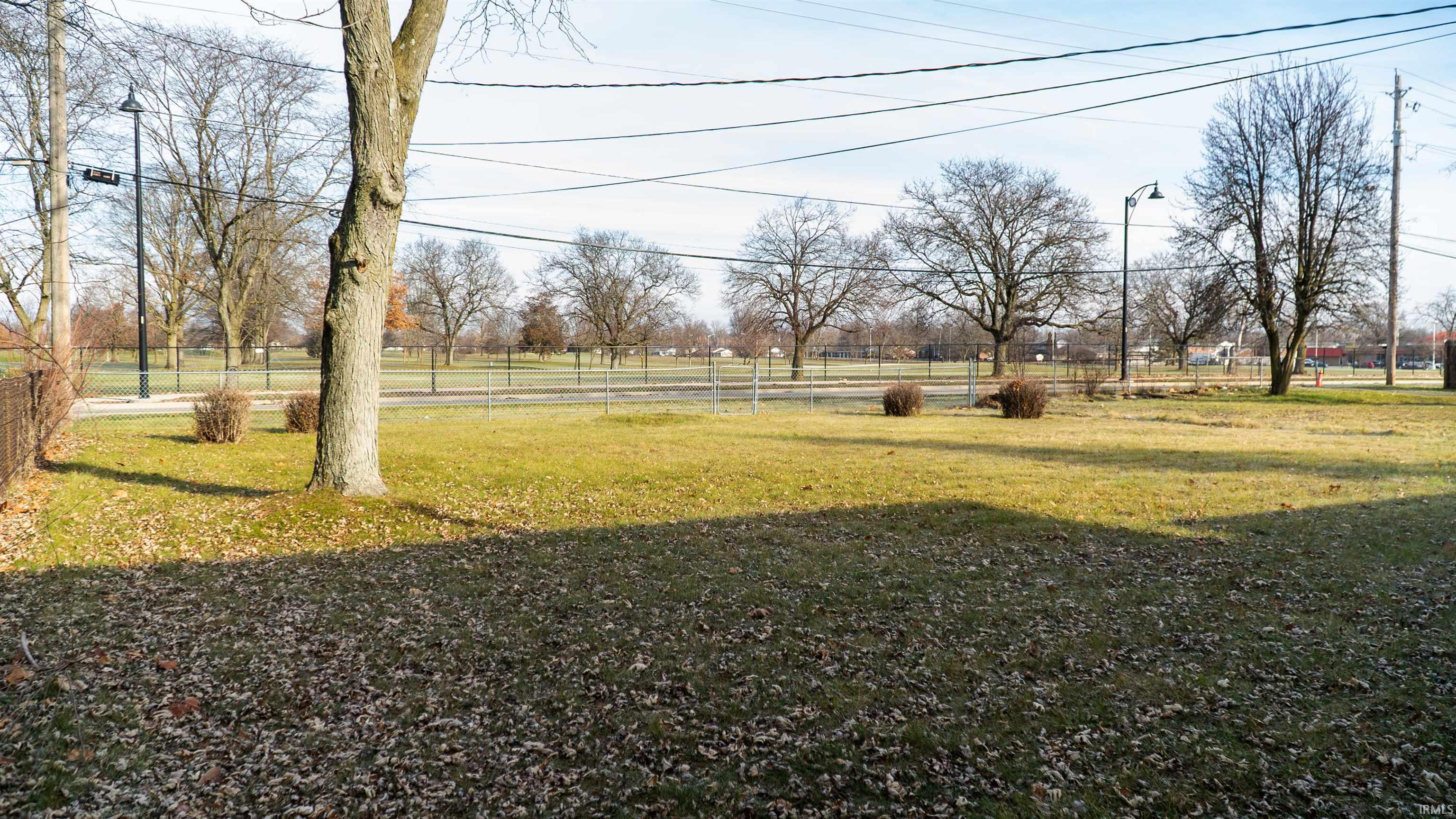 2929 Andre Lane Fort Wayne, IN 46806 - Photo 22 of 35