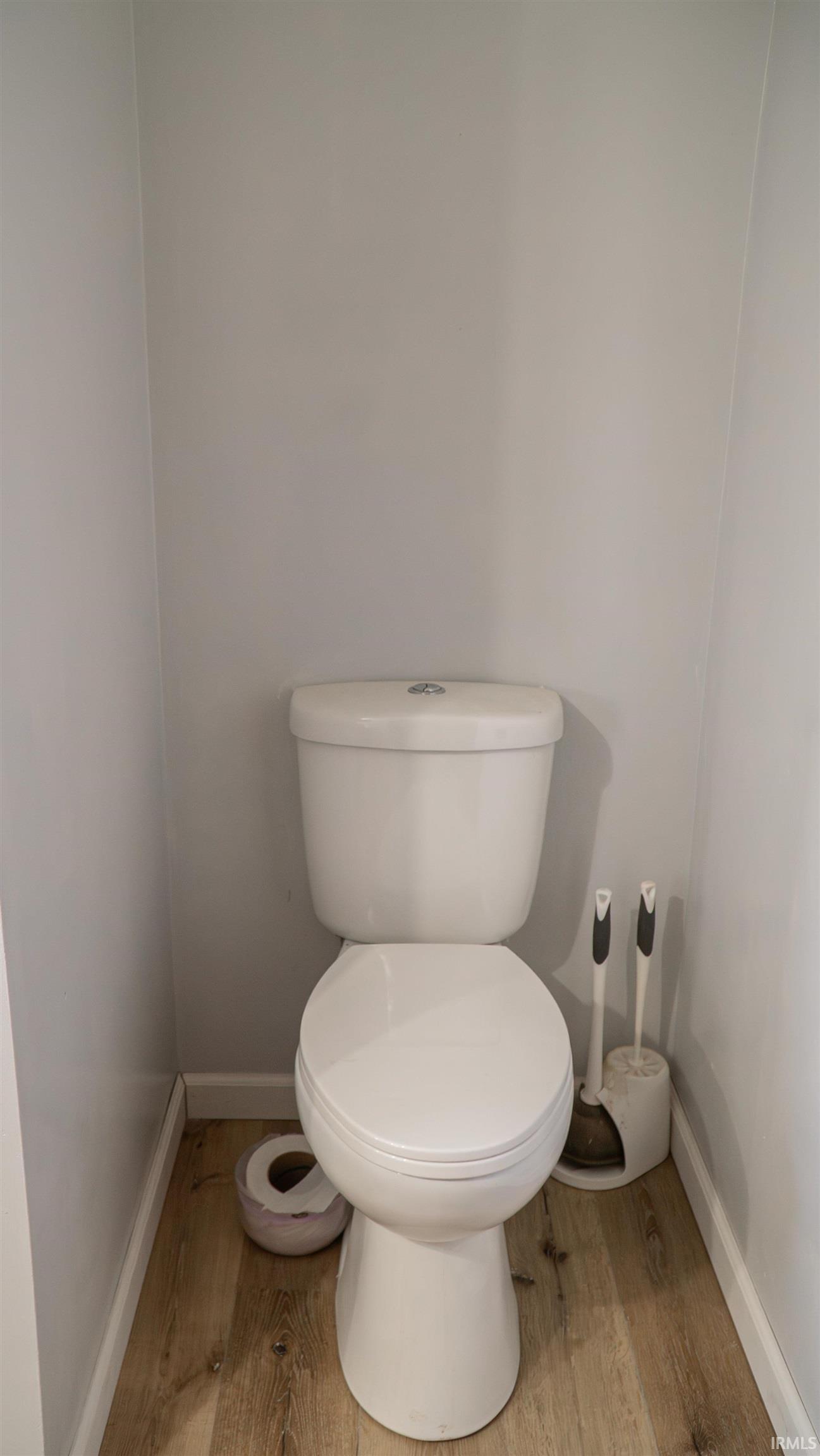 2929 Andre Lane Fort Wayne, IN 46806 - Photo 24 of 35