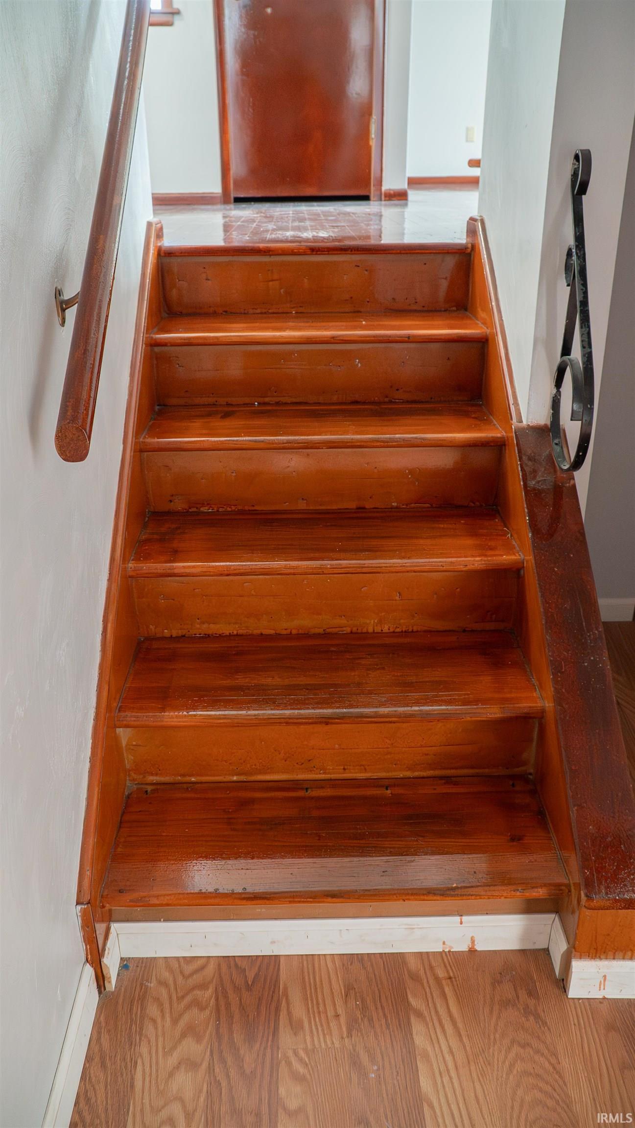 2929 Andre Lane Fort Wayne, IN 46806 - Photo 25 of 35