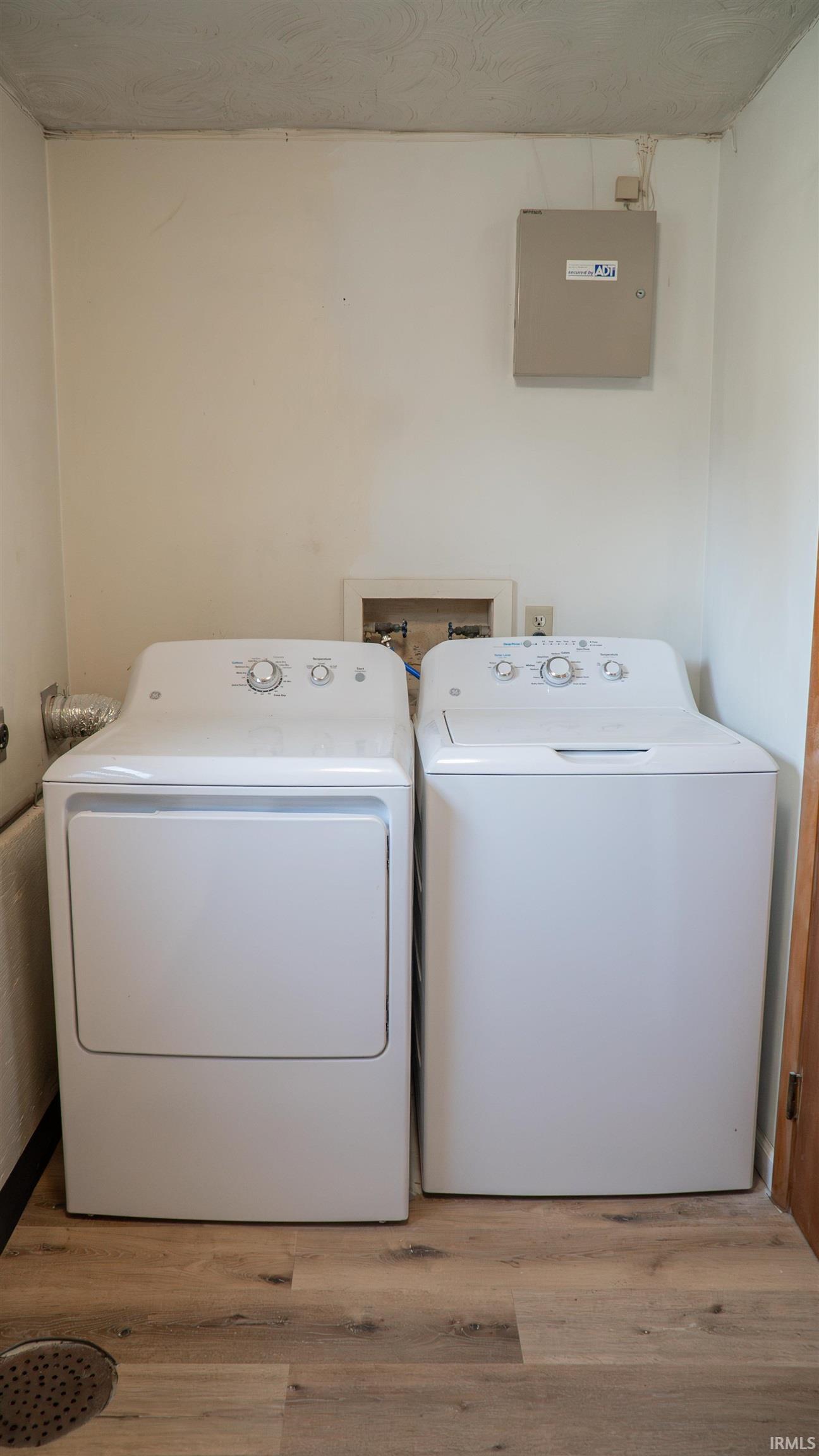 2929 Andre Lane Fort Wayne, IN 46806 - Photo 26 of 35