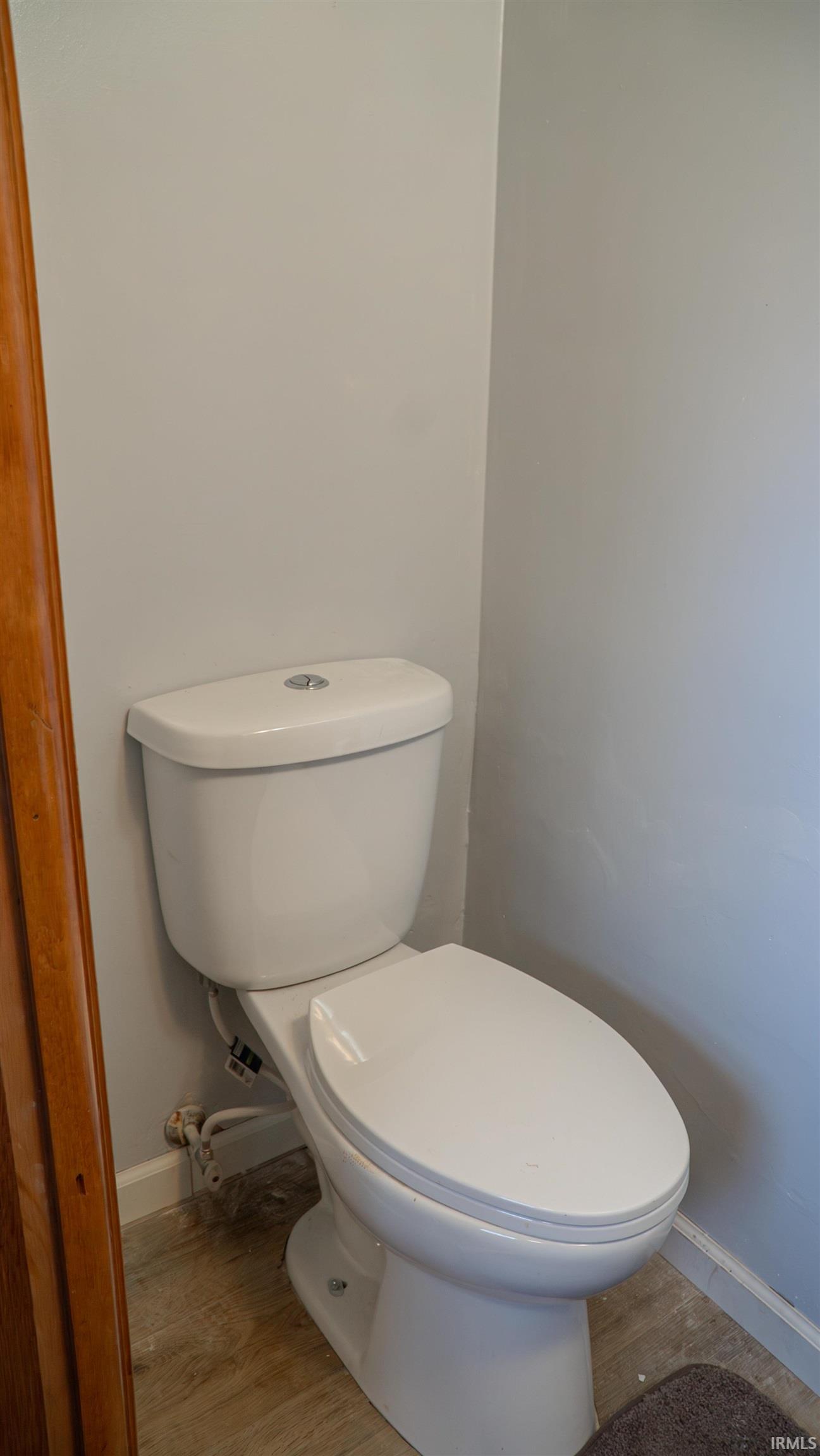 2929 Andre Lane Fort Wayne, IN 46806 - Photo 28 of 35