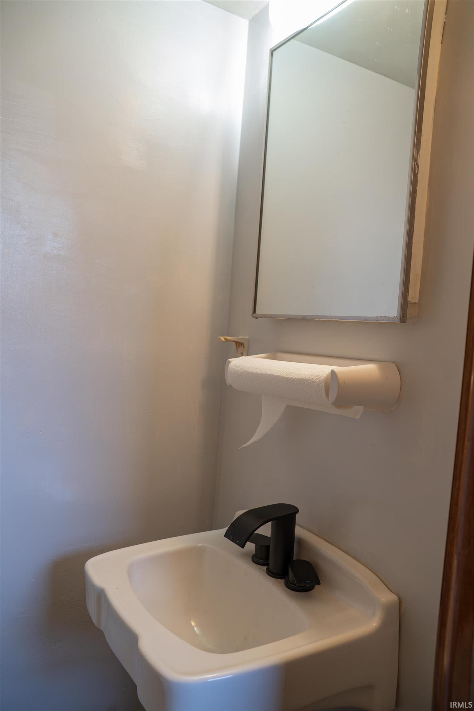 2929 Andre Lane Fort Wayne, IN 46806 - Photo 29 of 35