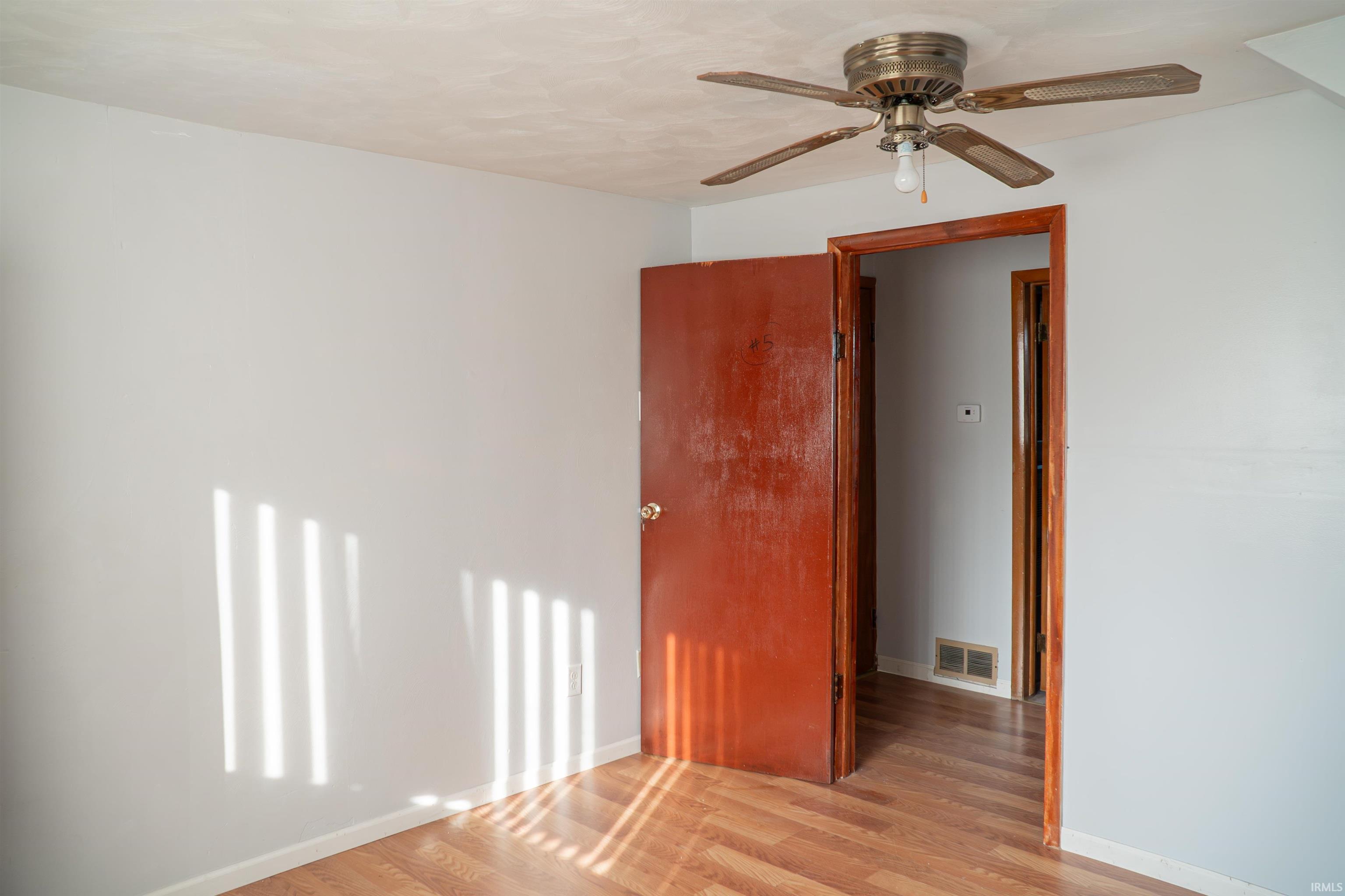 2929 Andre Lane Fort Wayne, IN 46806 - Photo 30 of 35