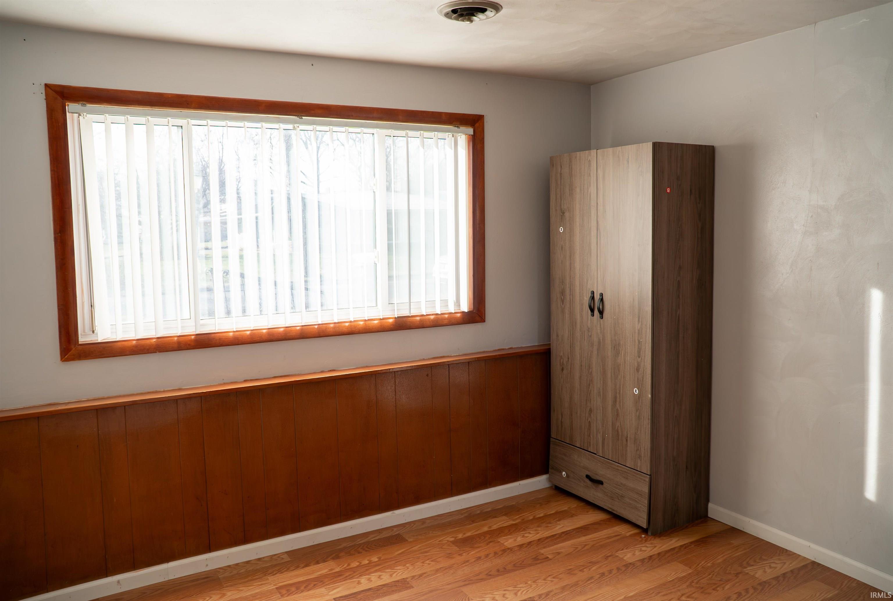 2929 Andre Lane Fort Wayne, IN 46806 - Photo 31 of 35