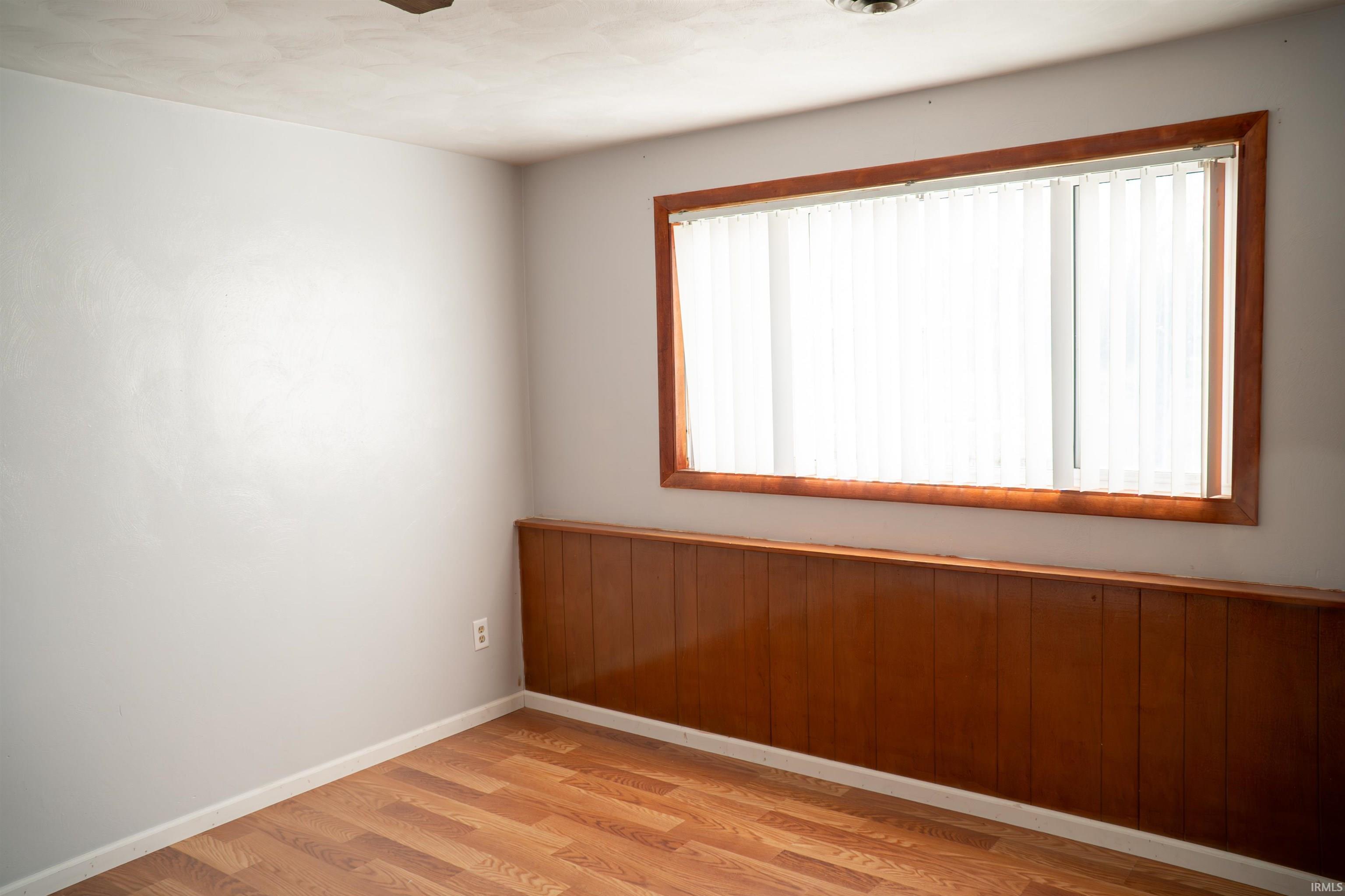 2929 Andre Lane Fort Wayne, IN 46806 - Photo 32 of 35