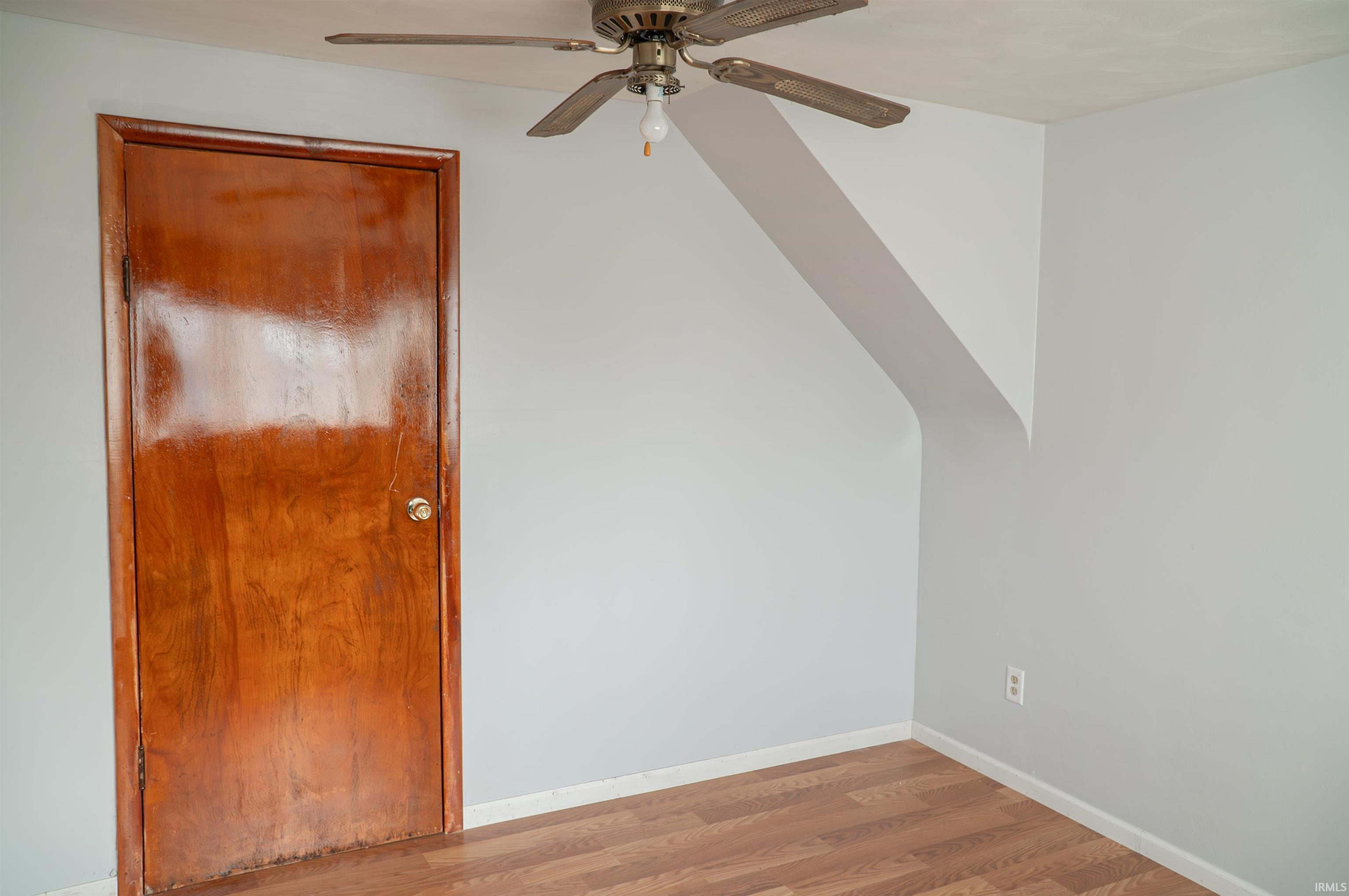 2929 Andre Lane Fort Wayne, IN 46806 - Photo 34 of 35