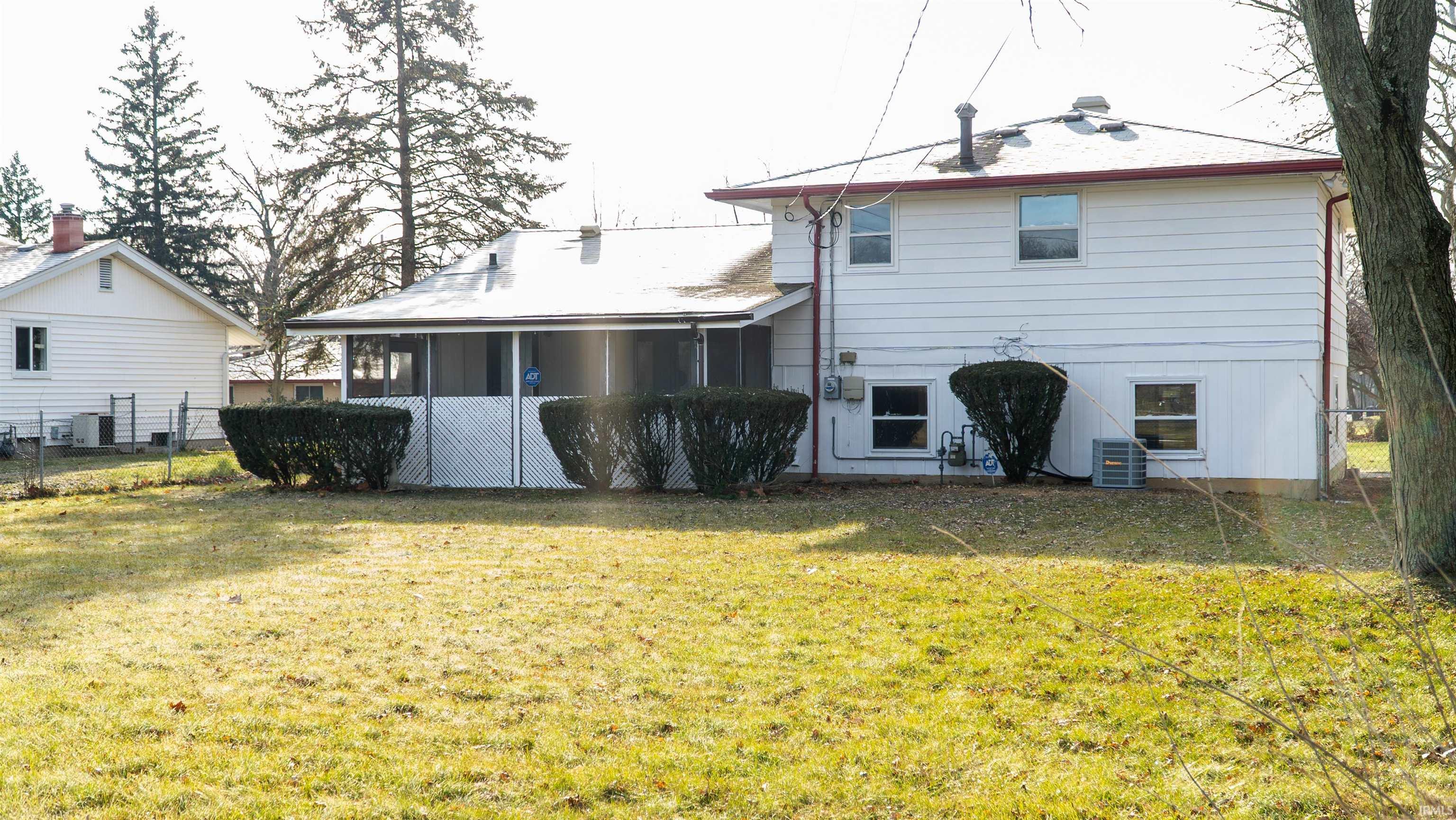 2929 Andre Lane Fort Wayne, IN 46806 - Photo 35 of 35