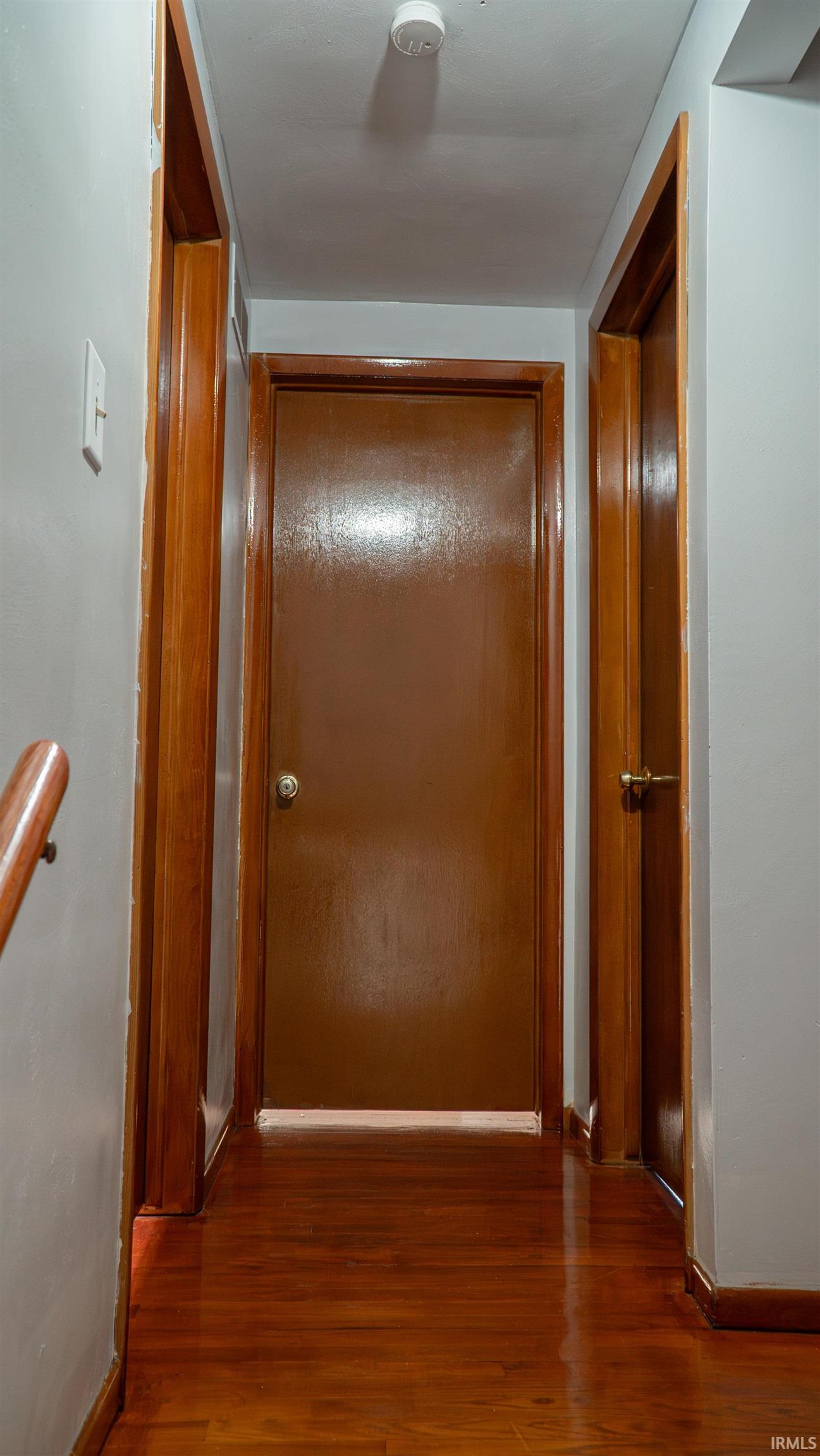 2929 Andre Lane Fort Wayne, IN 46806 - Photo 6 of 35