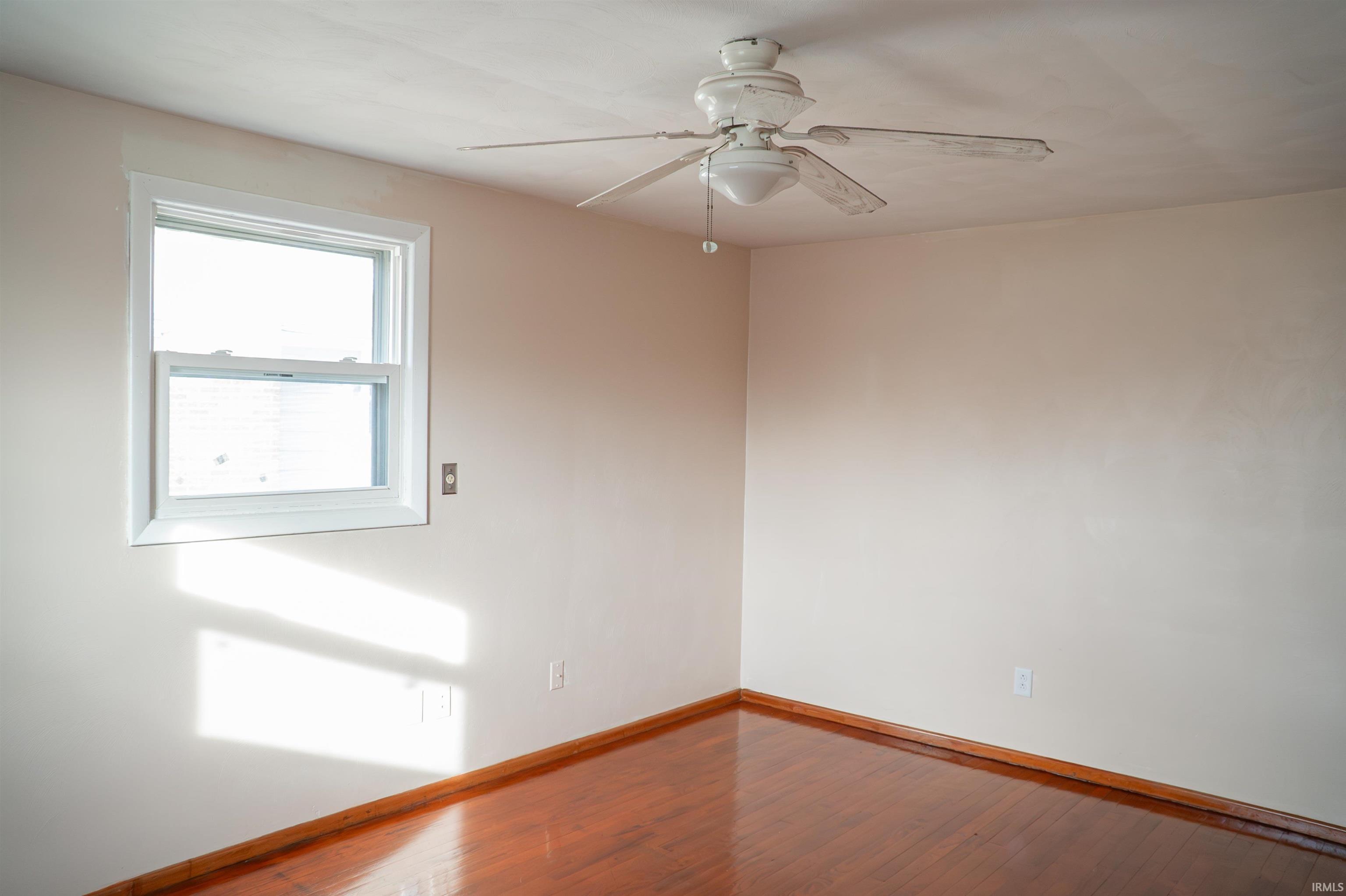 2929 Andre Lane Fort Wayne, IN 46806 - Photo 7 of 35