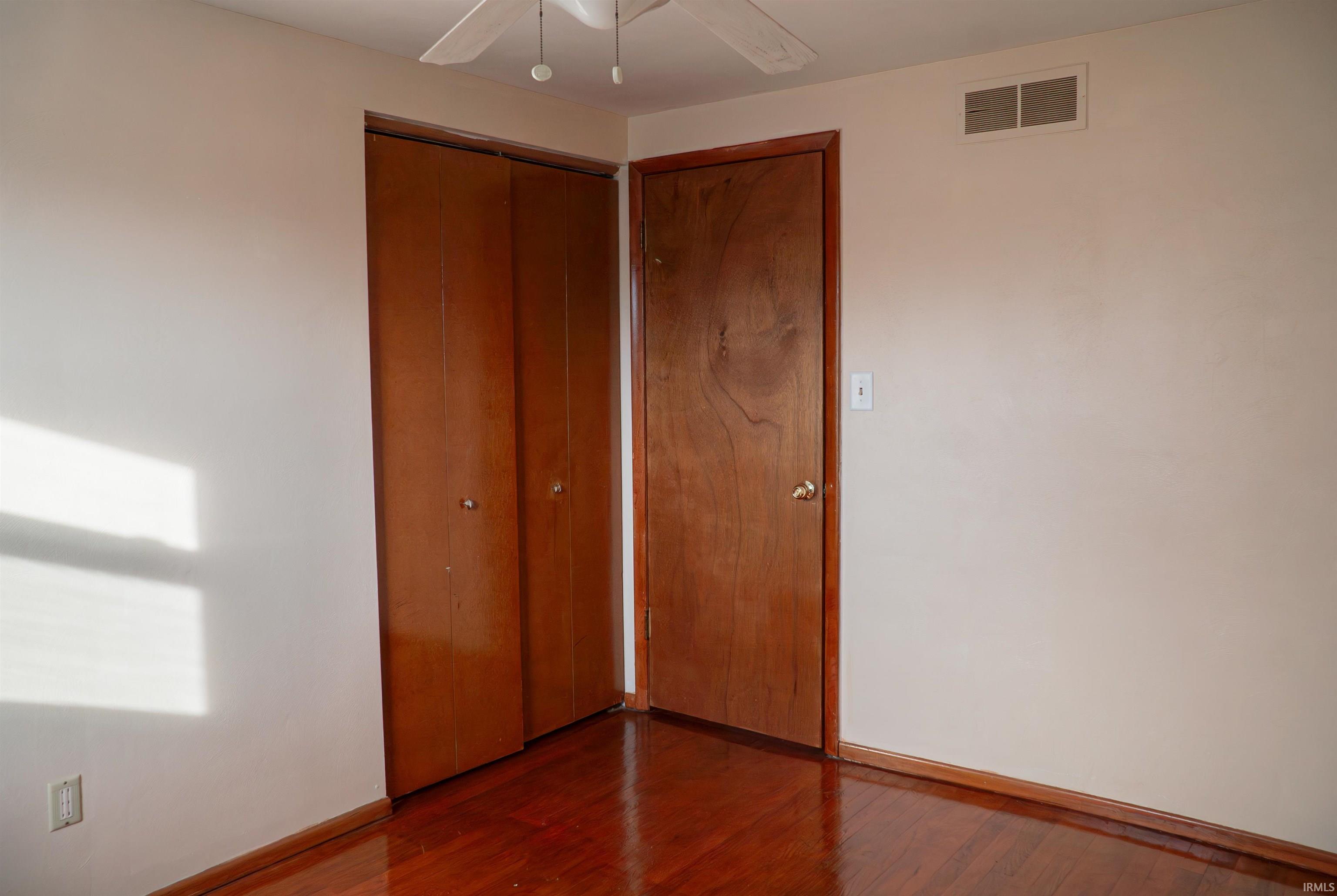 2929 Andre Lane Fort Wayne, IN 46806 - Photo 8 of 35