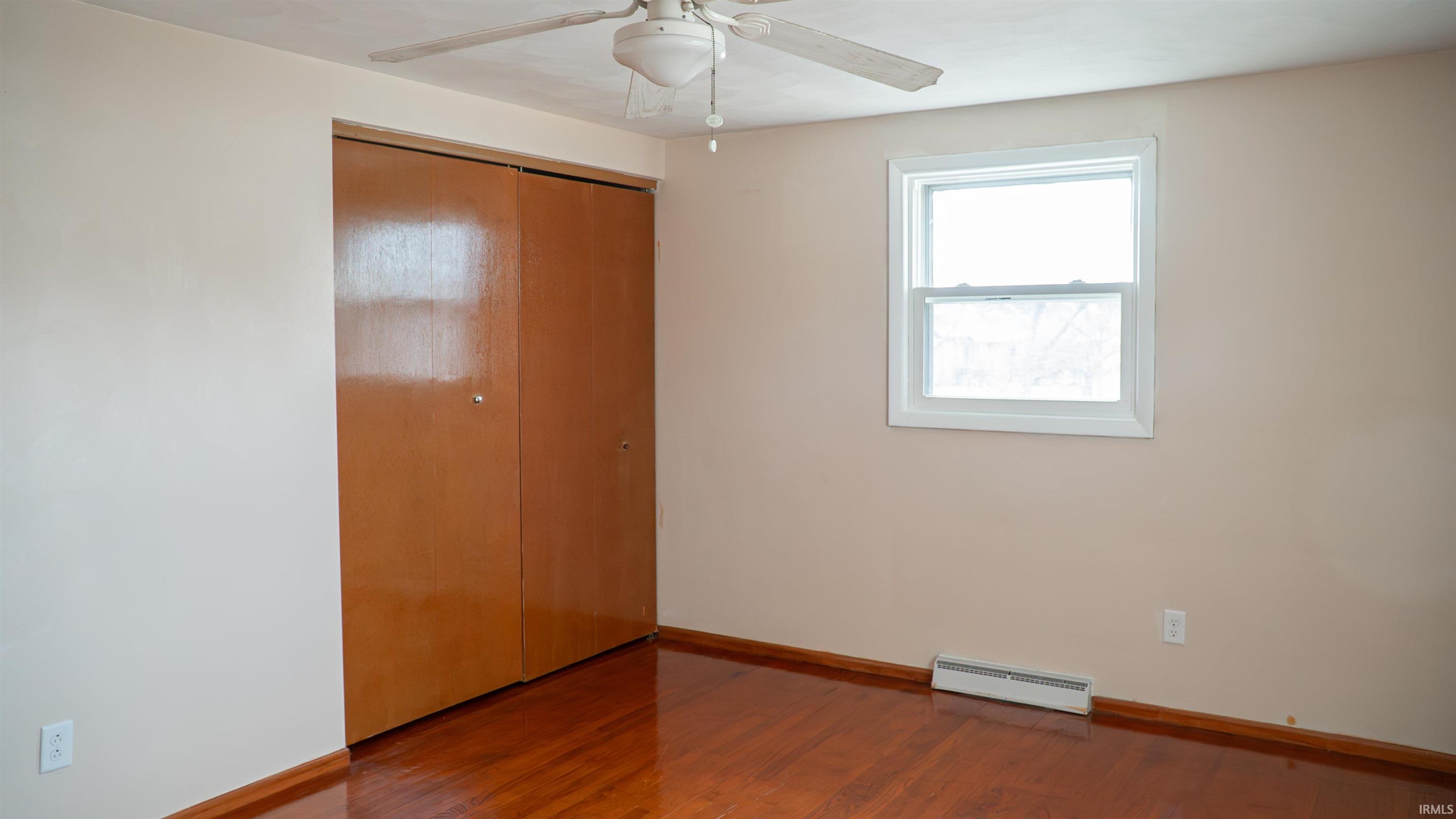 2929 Andre Lane Fort Wayne, IN 46806 - Photo 9 of 35