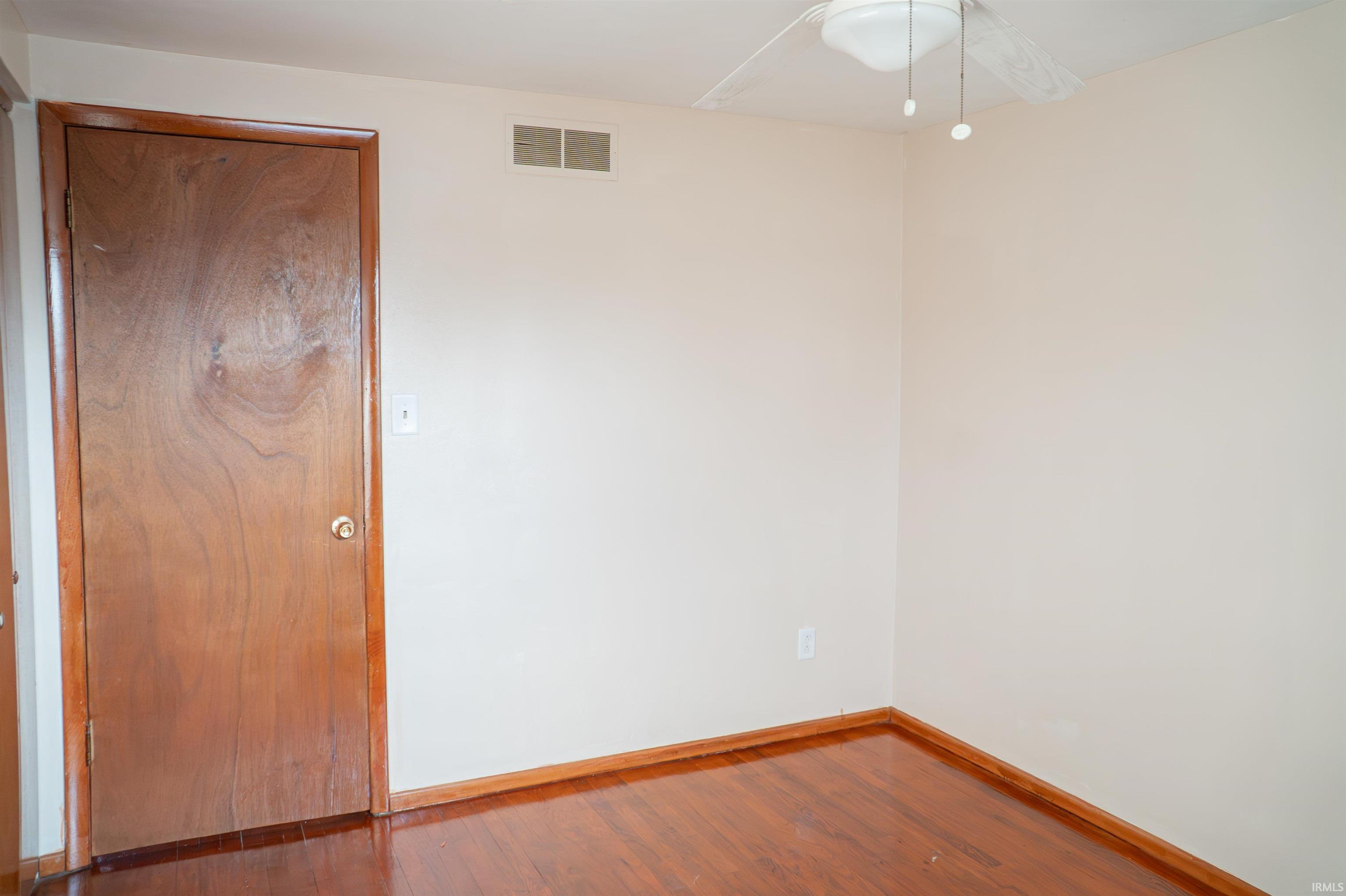 2929 Andre Lane Fort Wayne, IN 46806 - Photo 10 of 35