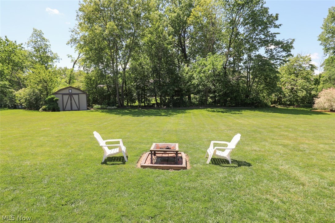 189 Roche Way Youngstown, OH 44512 - Photo 19 of 19 Gallery Image 19