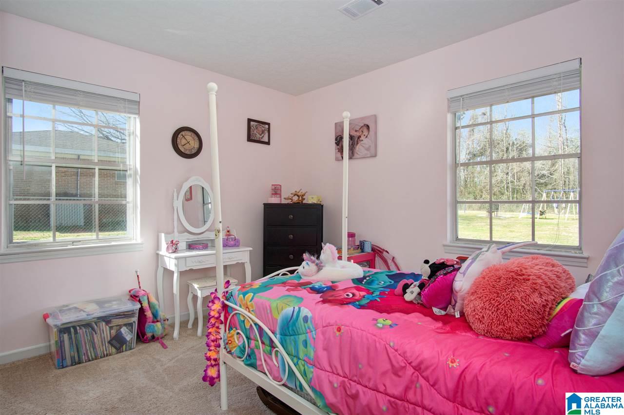 165 Darryl Street Jemison, AL 35085 - Photo 20 of 27
