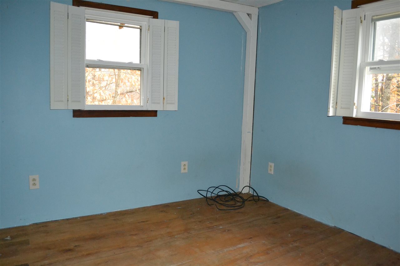 25 Bear Mountain Road Wallingford, VT 05742 - Photo 8 of 12 Gallery Image 8