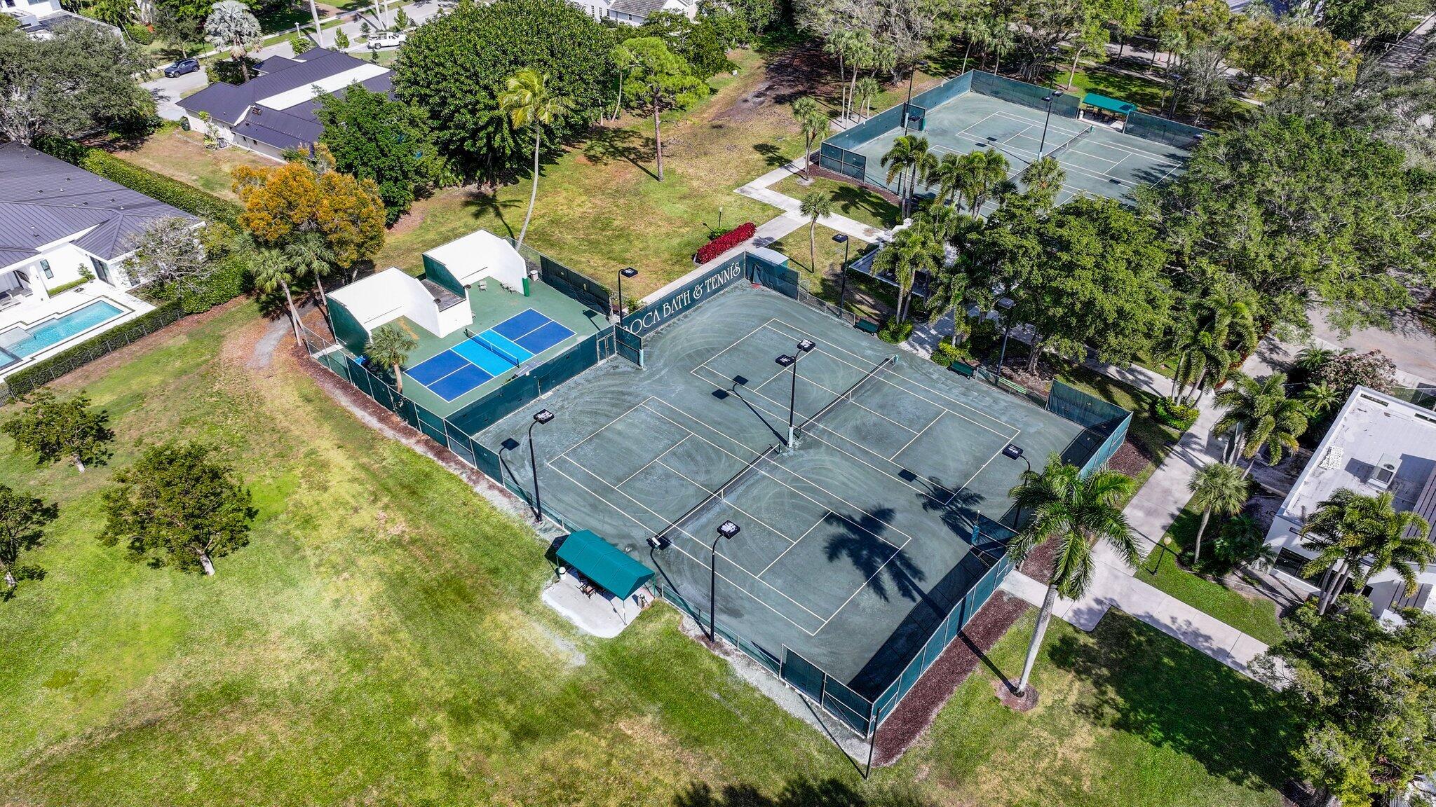 2145 Northwest 23rd Way Boca Raton, FL 33431 - Photo 78 of 83 2081 Northwest 25th St - 81.jpg-SMALL