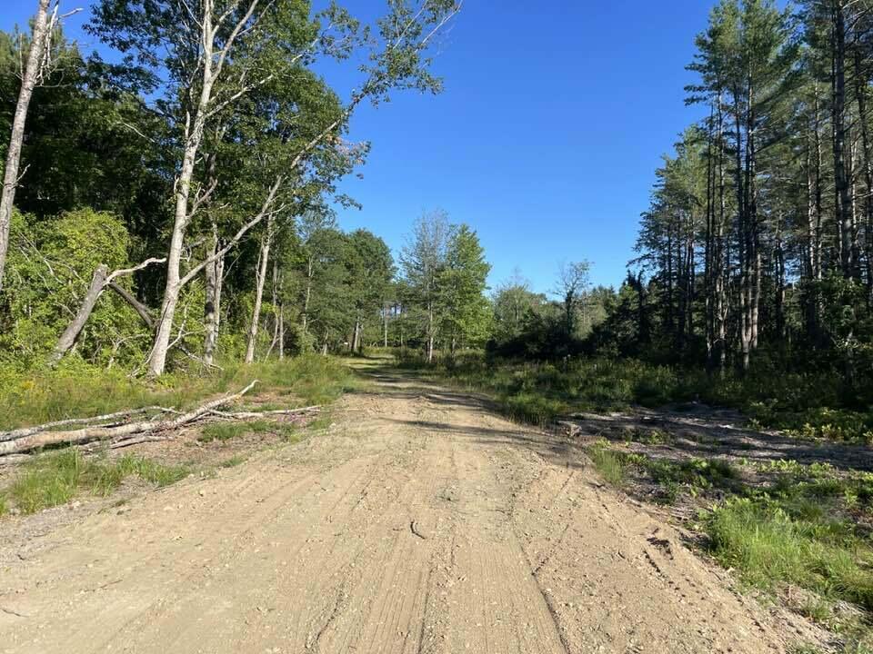 9 Patterson Road Hampden, ME 04444 - Photo 4 of 4 Patterson road 8.25c
