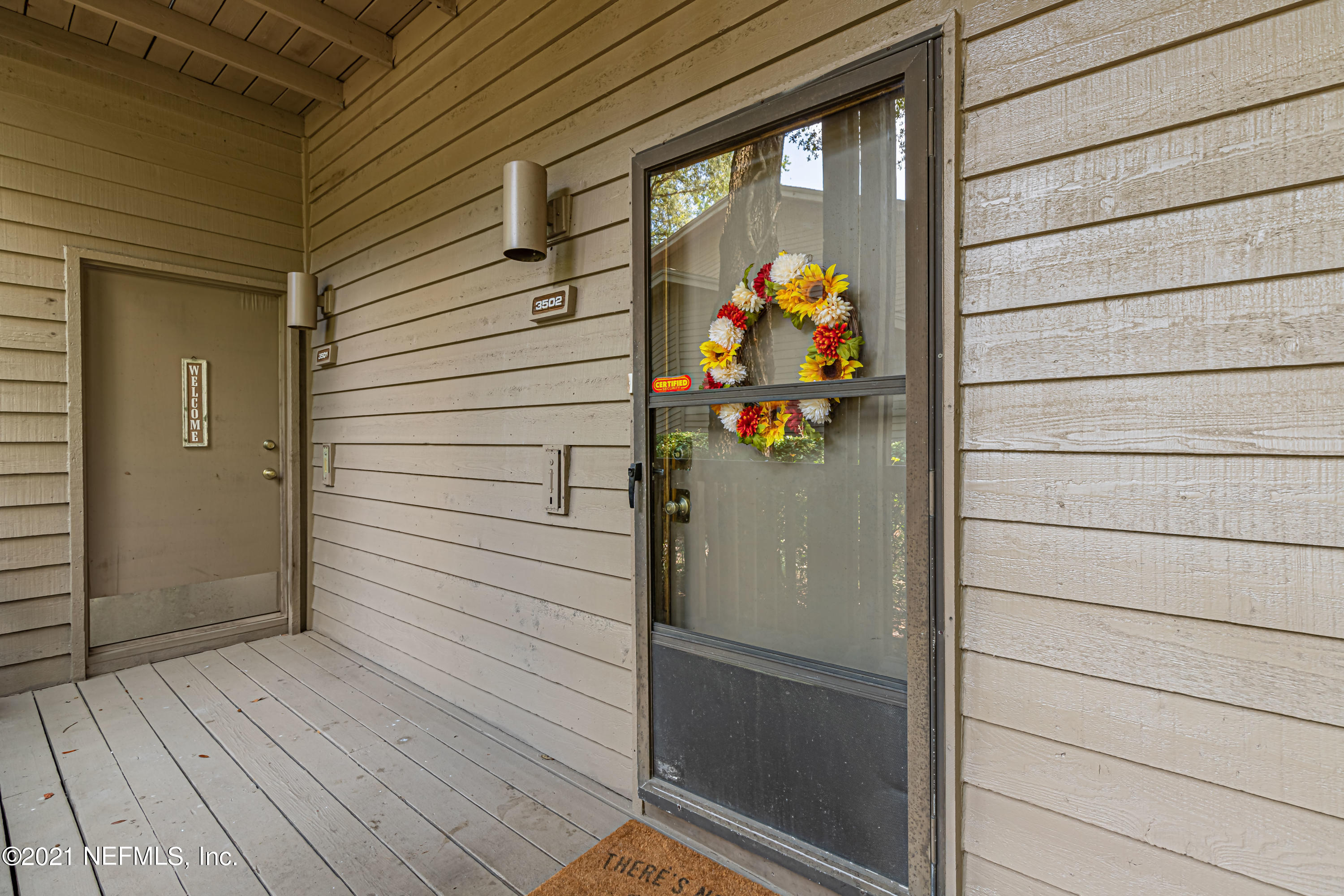3155 Ravines Road, Unit 3502 Middleburg, FL 32068 - Photo 3 of 25