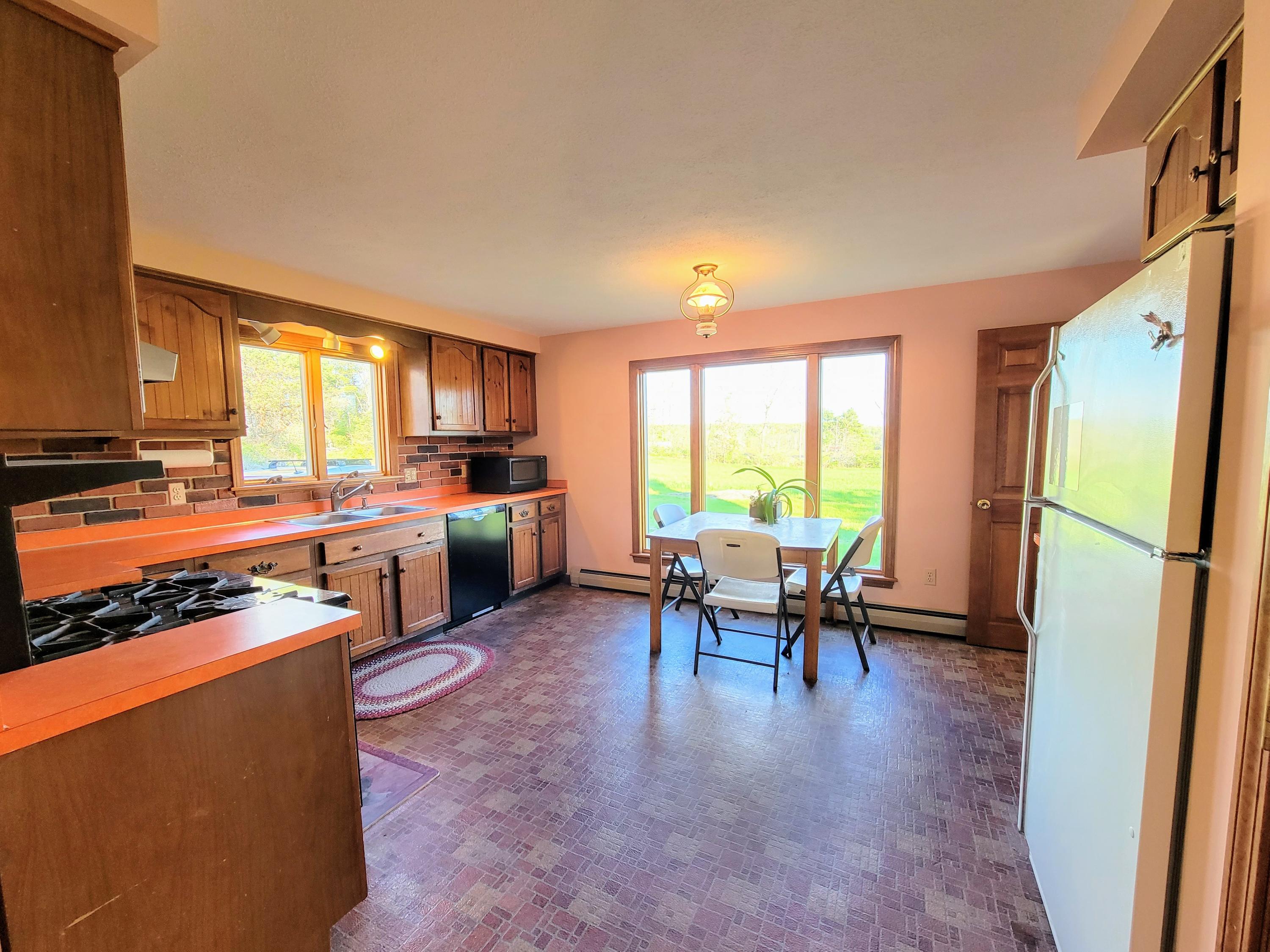 125 Blanchard Road Springvale, ME 04083 - Photo 15 of 31 20210513_182147