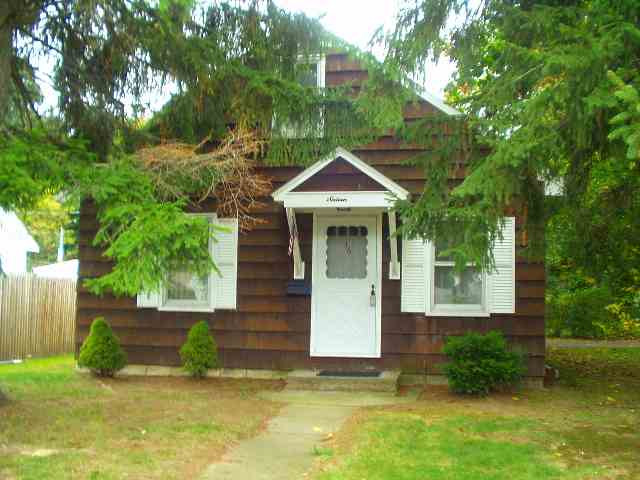 16 Fletcher Road Albany, NY 12203 - Photo 1 of 2 Photo 1