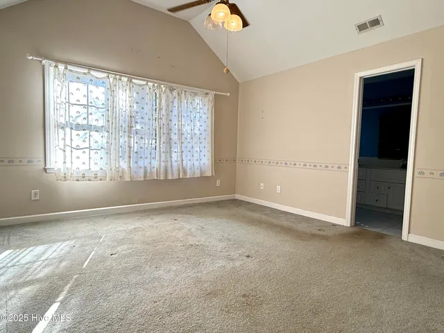 $550,000 | 289 Ramsey Drive, Pine Knoll Shores, NC 28512