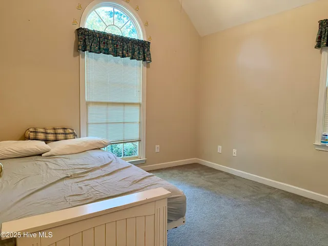 $550,000 | 289 Ramsey Drive, Pine Knoll Shores, NC 28512