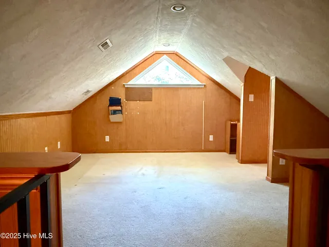 $550,000 | 289 Ramsey Drive, Pine Knoll Shores, NC 28512