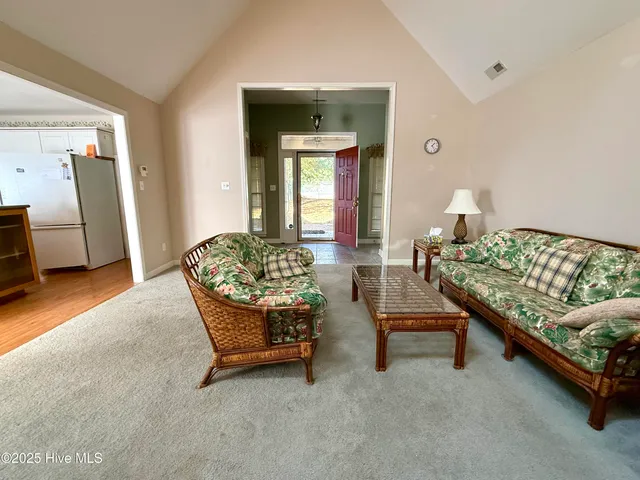 $550,000 | 289 Ramsey Drive, Pine Knoll Shores, NC 28512