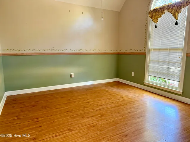 $550,000 | 289 Ramsey Drive, Pine Knoll Shores, NC 28512