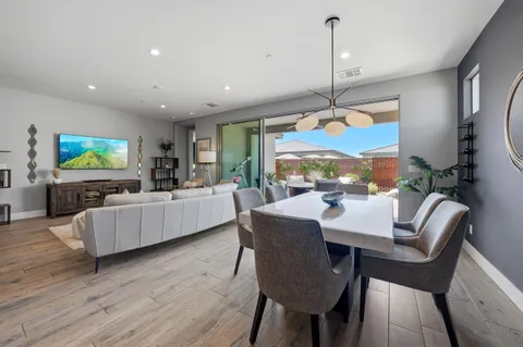 $774,900 | 82405 West McCarroll Drive, Indio, CA 92201