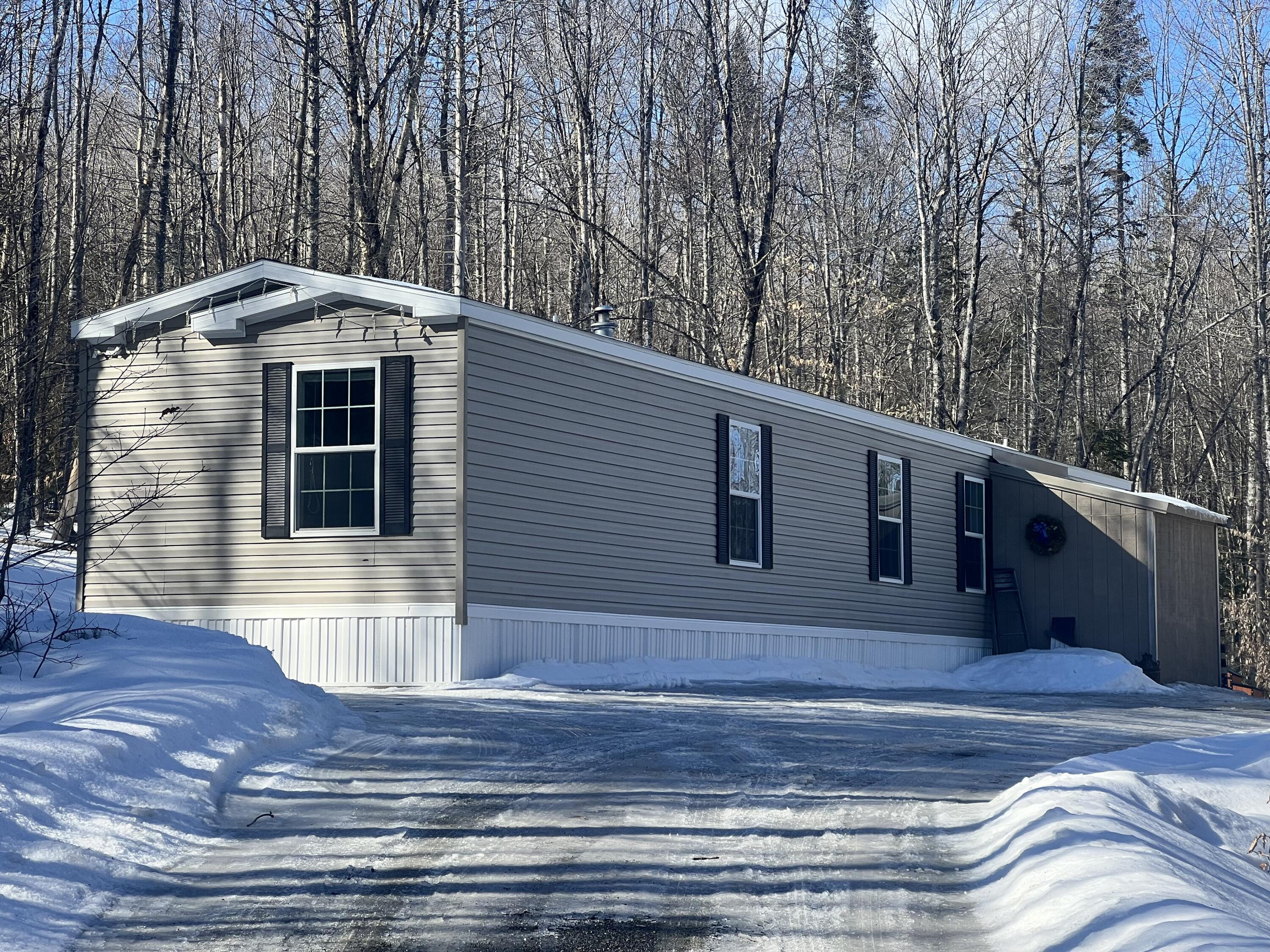 675 Canaan Road Hartland, ME 04943 - Photo 2 of 39 IMG_1086