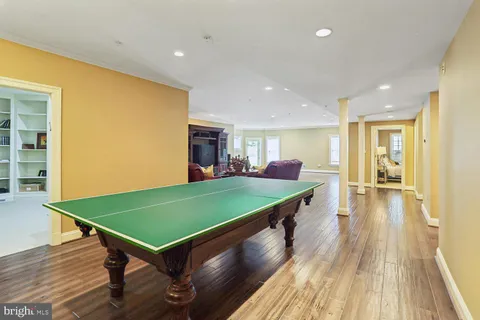 $2,475,000 | 11736 Gainsborough Road, Potomac, MD 20854