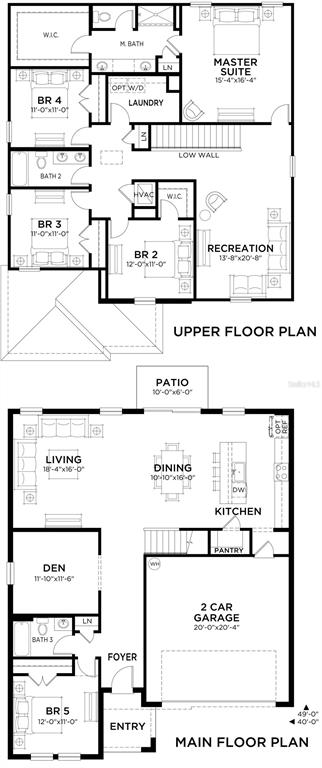 12660 Hysmith Loop Parrish, FL 34219 - Photo 29 of 29 Gallery Image 29