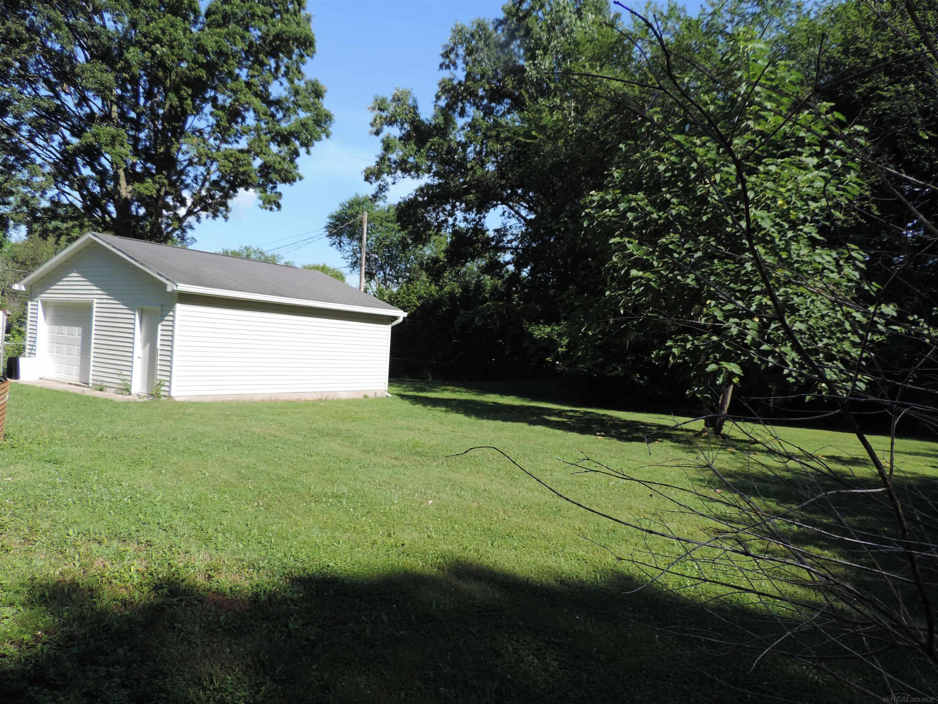 1838 Alsdorf Avenue Rochester Hills, MI 48309 - Photo 40 of 59